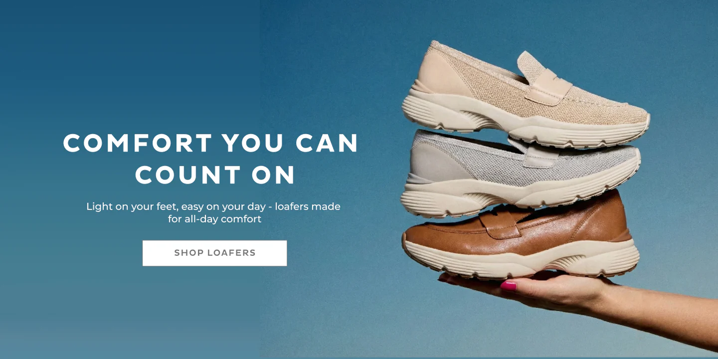 Style That Moves With You