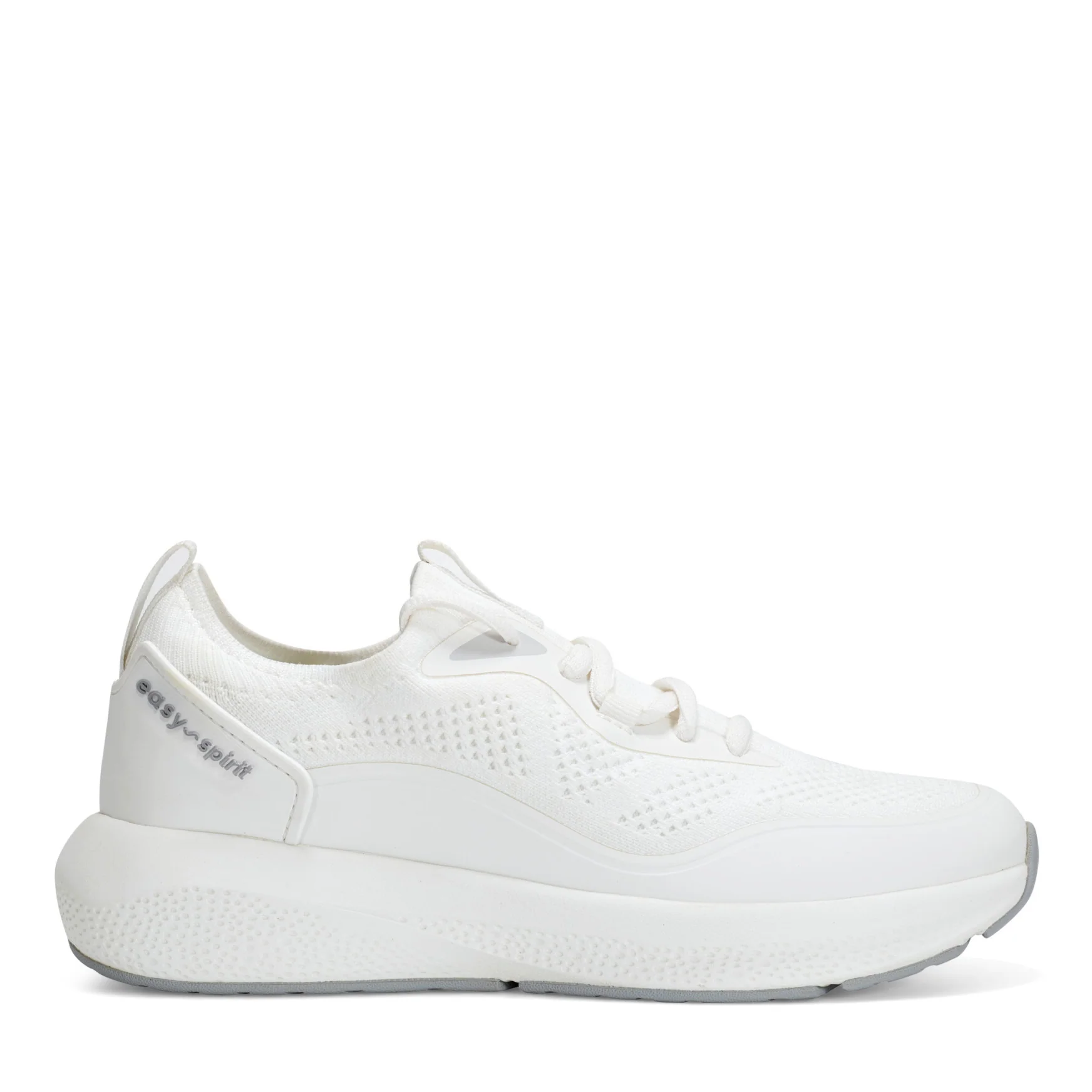 Denise Austin Baxter Sneakers