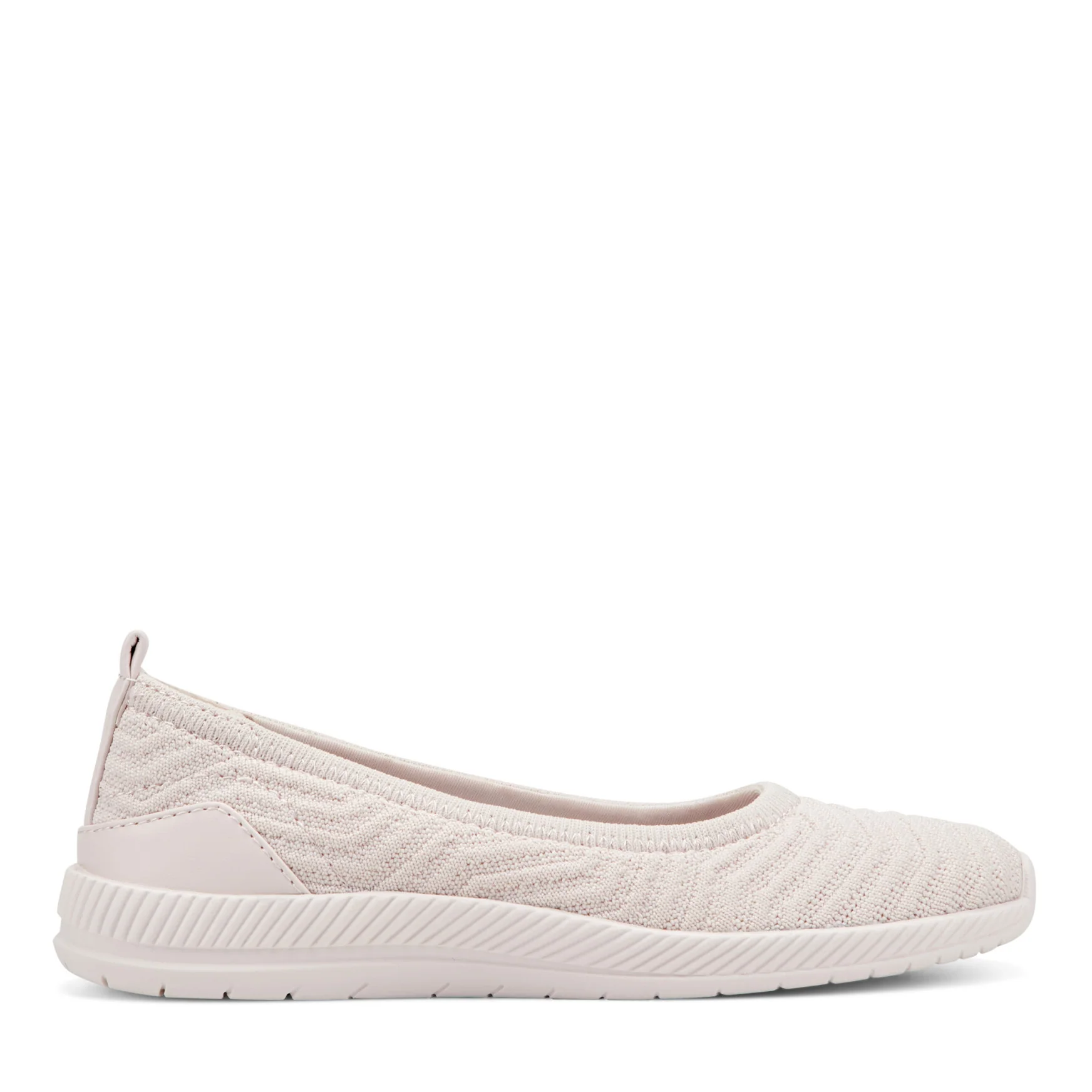 Glitz Walking Shoes