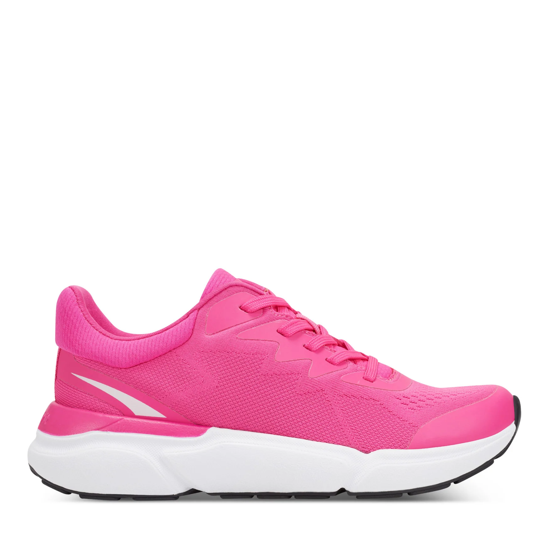 Leanne Denise Austin Walking Shoes
