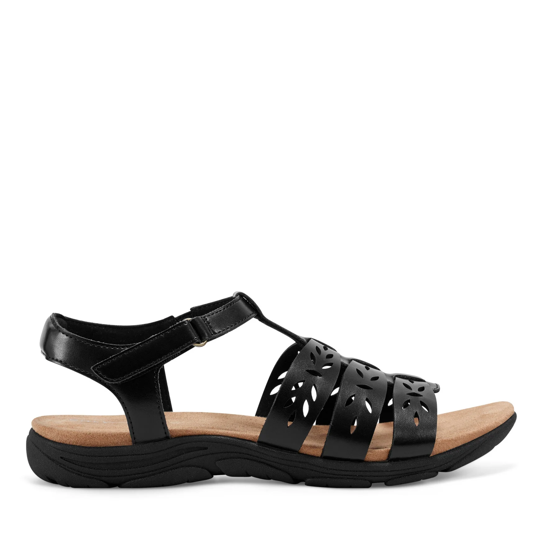 Luisa Sandals