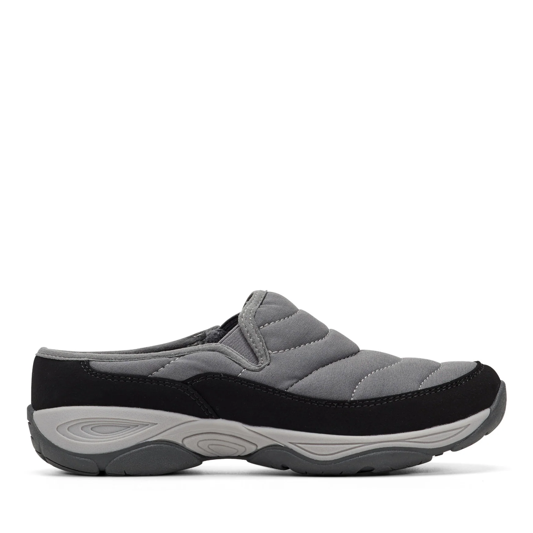Maisee Casual Clogs