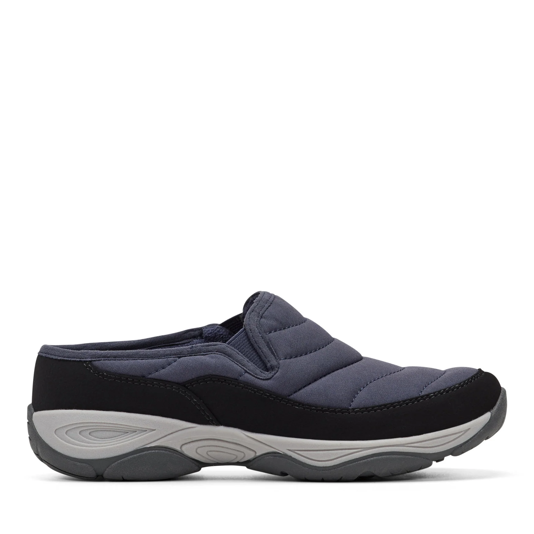 Maisee Casual Clogs
