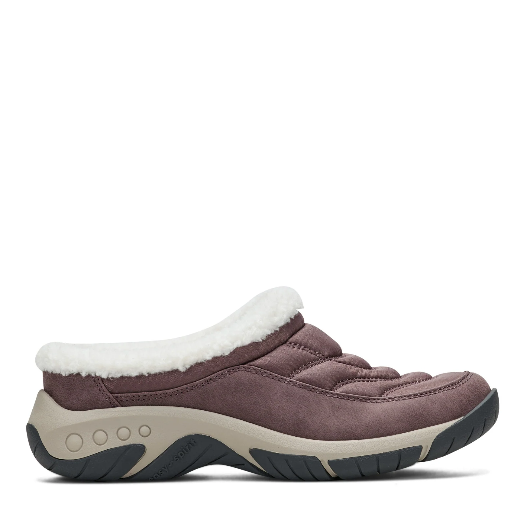 Wayside Casual Clogs